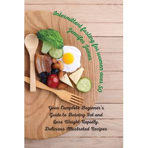 Intermittent-fasting-for-women-over-50