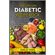 The-Ultimate-Diabetic-Recipe-Book