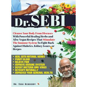DR.-SEBI