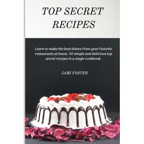 Top-Secret-Recipes