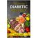 The-Ultimate-Diabetic-Recipe-Book