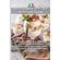 RICETTE-CLASSICHE-TUTTI-I-DOLCI-DELLA-CUCINA-ITALIANA