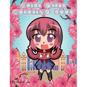 Chibi-girls-coloring-book