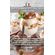 RICETTE-CLASSICHE-TUTTI-I-DOLCI-DELLA-CUCINA-ITALIANA