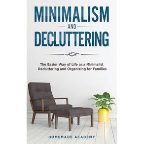 Minimalism-and-Decluttering---2-Books-in-1