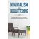 Minimalism-and-Decluttering---2-Books-in-1