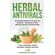 Herbal-Antivirals