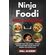 Ninja-Foodi-Grill-Cookbook