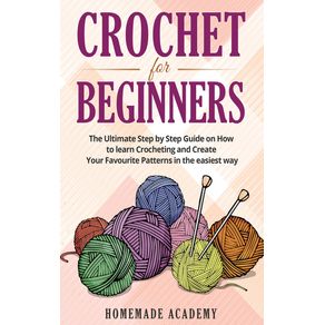 Crochet-for-Beginners