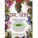 DR.-SEBI