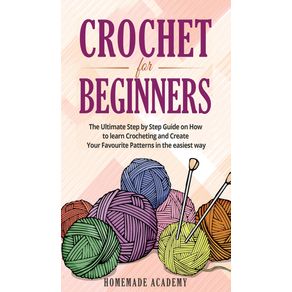 Crochet-for-Beginners