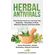 Herbal-Antivirals