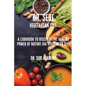 DR.-SEBI---Vegetarian-Diet