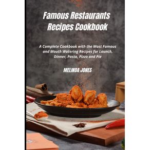 Famous-Restaurants-Recipes-Cookbook