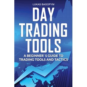 Day-Trading-Tools