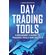 Day-Trading-Tools
