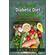 The-Complete-Diabetic-Diet-Cookbook