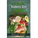 The-Complete-Diabetic-Diet-Cookbook