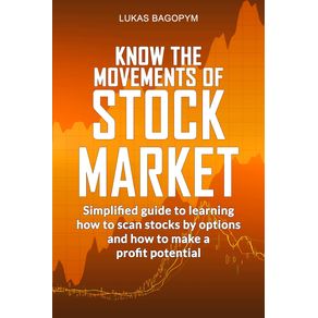 Know-the-Movements-of-Stock-Market
