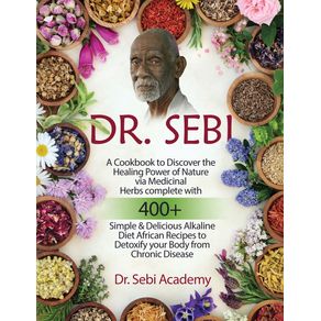 DR.-SEBI