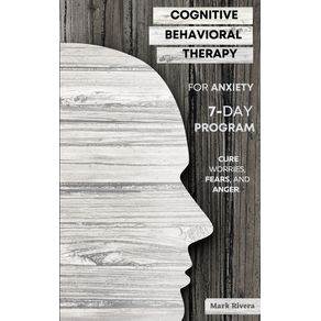 Cognitive-Behavioral-Therapy-for-Anxiety