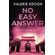 No-Easy-Answer