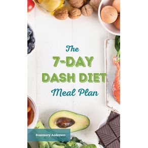 The-7-Day-Dash-Diet-Meal-Plan