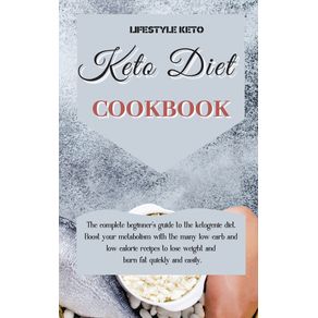 KETO-DIET-COOKBOOK