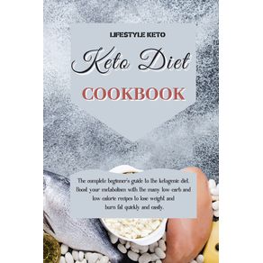 KETO-DIET-COOKBOOK