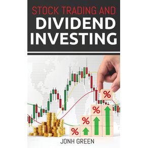 Stock-Trading-and-Dividend-investing