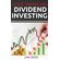 Stock-Trading-and-Dividend-investing