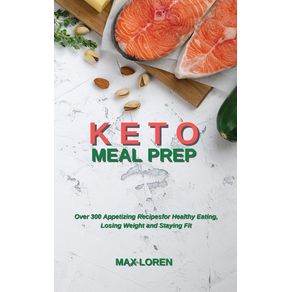 KETO-MEAL-PREP