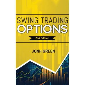 Swing-Trading-2nd-Edition