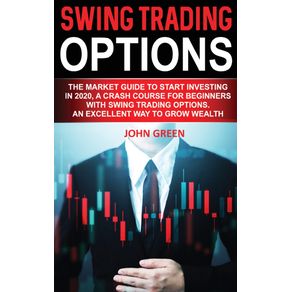 Swing-Trading
