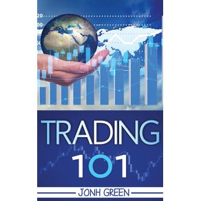 Trading-101