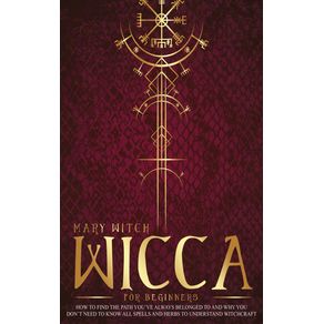 wicca-for-beginners