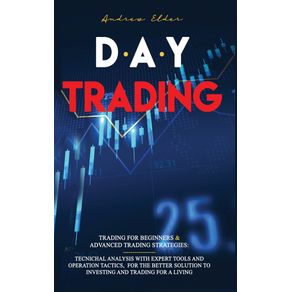 DAY-TRADING