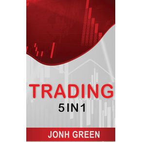 Trading-5-in-1