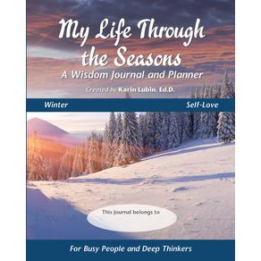 My-Life-Through-the-Seasons-A-Wisdom-Journal-and-Planner