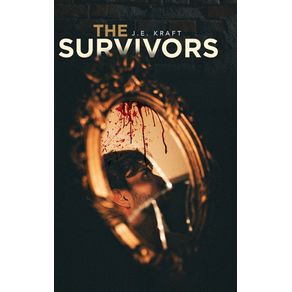 The-Survivors