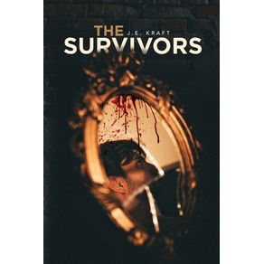 The-Survivors
