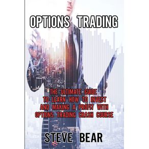 OPTIONS-TRADING