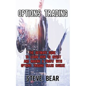 OPTIONS-TRADING