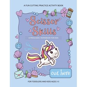 Scissor-Skills-Preschool-Workbook-for-Kids
