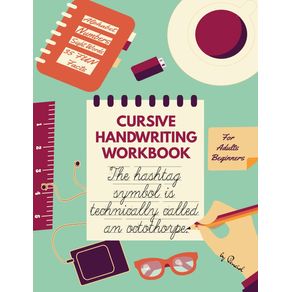 Cursive-Handwriting-Workbook-for-Adults-Beginners