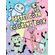 Pastel-goth-coloring-book