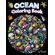 Ocean-Coloring-Book