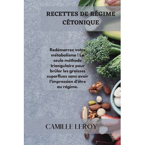 RECETTES-DE-REGIME-CETONIQUE