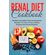 Renal-Diet-Cookbook