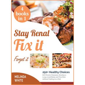 Stay-Renal-Fix-It-Forget-it---4-BOOKS-IN-1-
